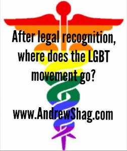 After Legal recognition (337x400)