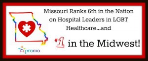 cropped-missouri-ranks.jpg