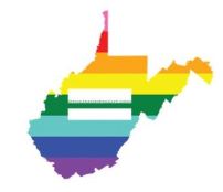 equality in the workplace