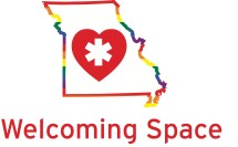 LGBTHealthLogoMO-1 copy (1)