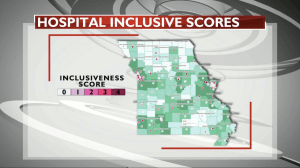 Screen Shot 2015-03-10 at 9.14.12 PM