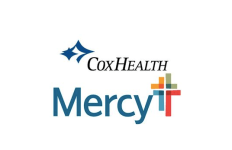 Screen Shot 2015-03-13 at 9.09.48 AM