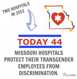 Screen Shot 2015-03-31 at 6.04.55 PM