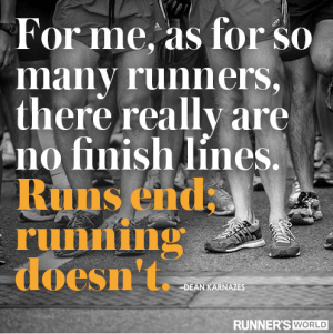 Screen Shot 2015-04-19 at 4.59.54 AM