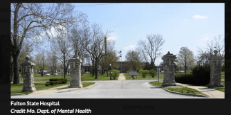 Screen Shot 2015-08-18 at 7.28.31 PM