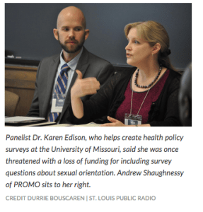 Screen Shot 2015-10-02 at 1.51.30 PM