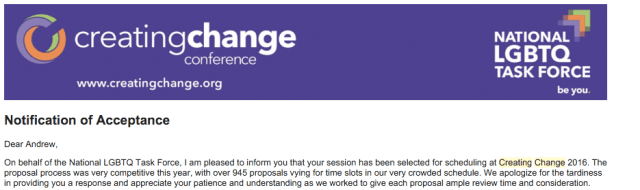 Screen Shot 2015-12-29 at 9.41.18 AM.png