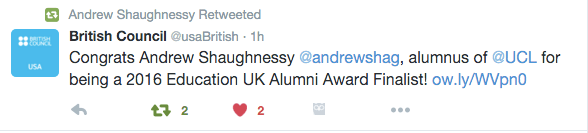 Screen Shot 2016-01-11 at 6.01.42 PM