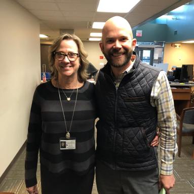 44333036_10104091723320804_6930986556043821056_o