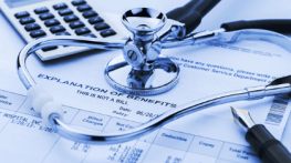 Screen Shot 2020-03-31 at 10.04.45 AM